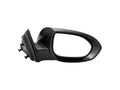 SIDE VIEW MIRROR - RH