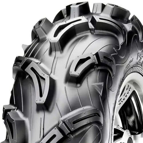 VISION WHEEL auto part