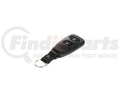 KEYLESS ENTRY REMOTE