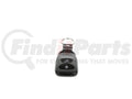 KEYLESS ENTRY REMOTE
