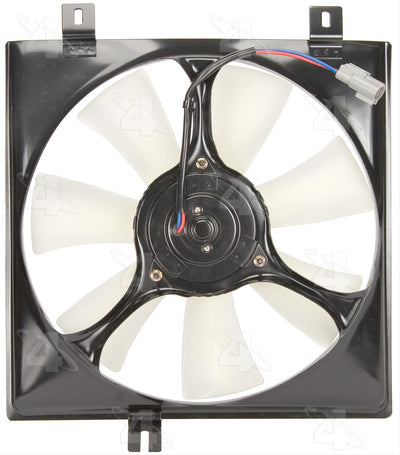 FOUR SEASONS auto part