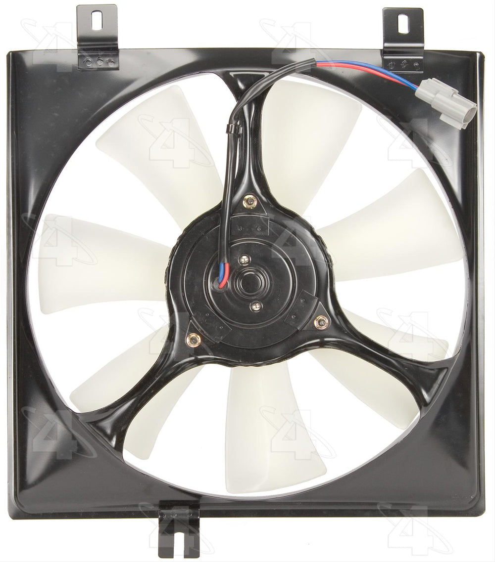 FOUR SEASONS auto part