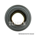 TIMKEN auto part