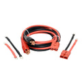 REPLACEMENT CABLES FOR WINCH2GO AND