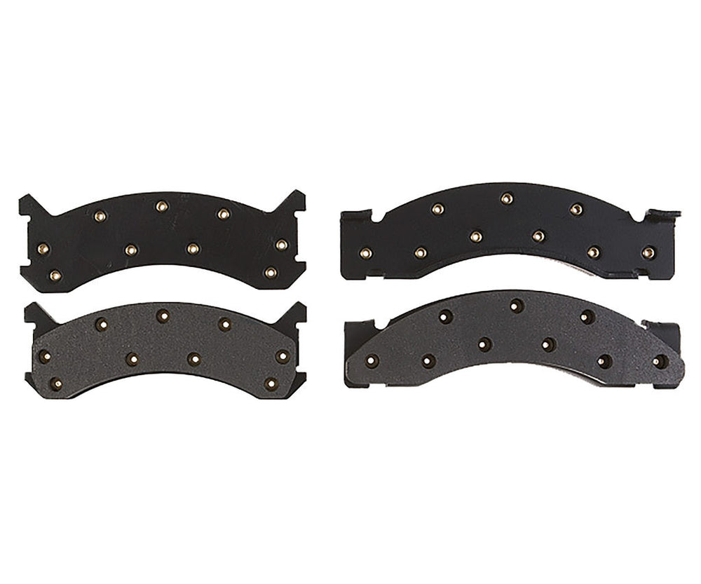 R auto part