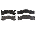 R auto part