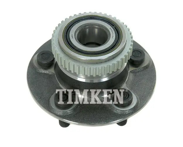 TIMKEN auto part
