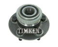 TIMKEN auto part