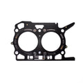 Cometic Subaru FB25D .036in MLX Cylinder Head Gasket - 95.8mm Bore - LHS