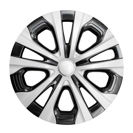 Coast To Coast International auto part