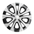 WC;16-20 PRIUS;SILV/CHRM;15";10 SPK