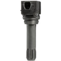 IGNITION COIL - COIL ON PLUG