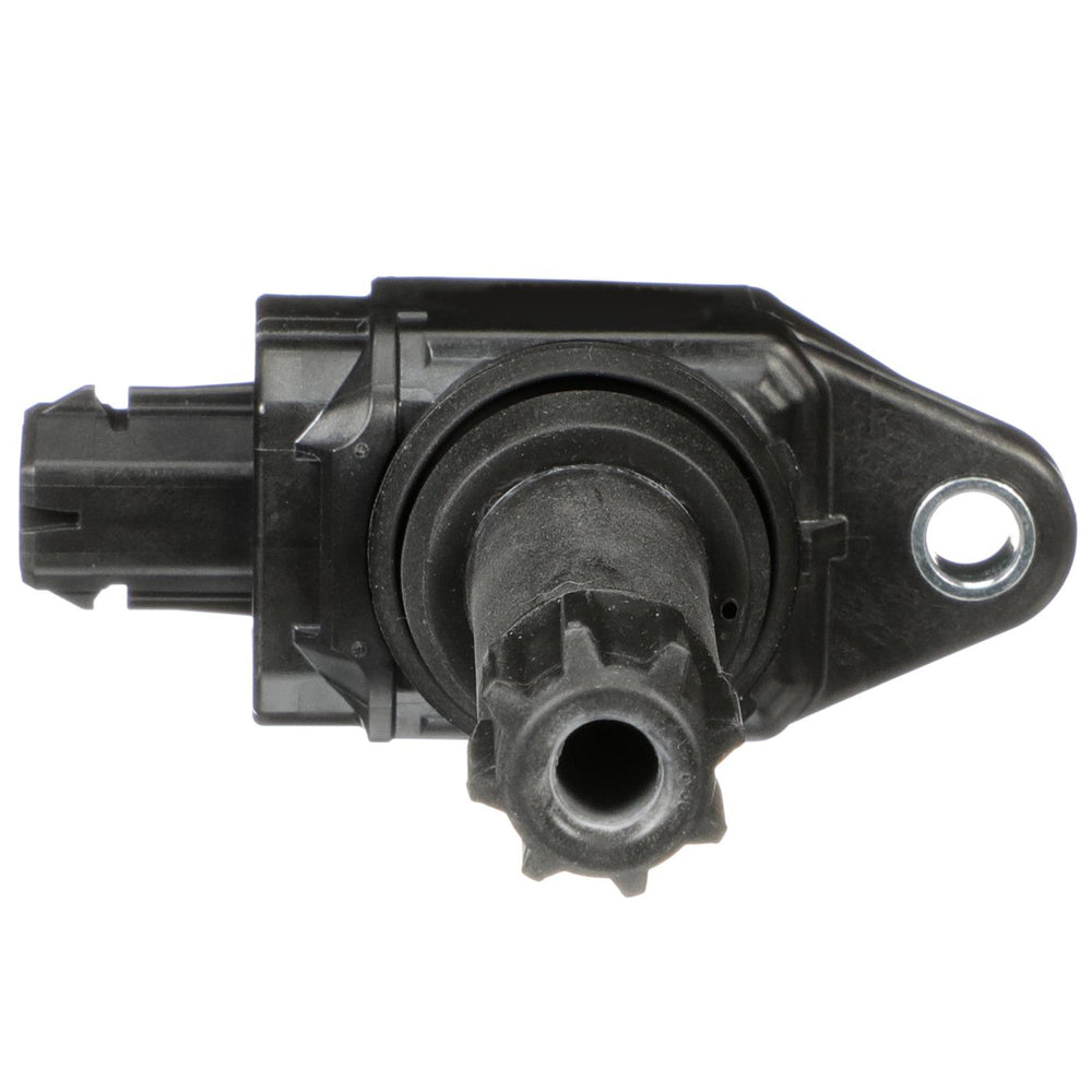 DELPHI auto part