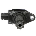 IGNITION COIL - COIL ON PLUG