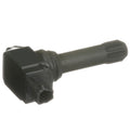 IGNITION COIL - COIL ON PLUG