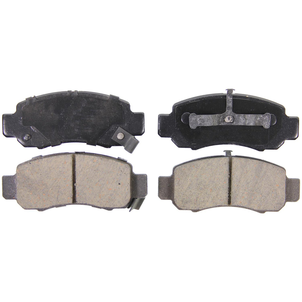WAGNER BRAKE auto part
