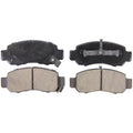 WAGNER BRAKE auto part