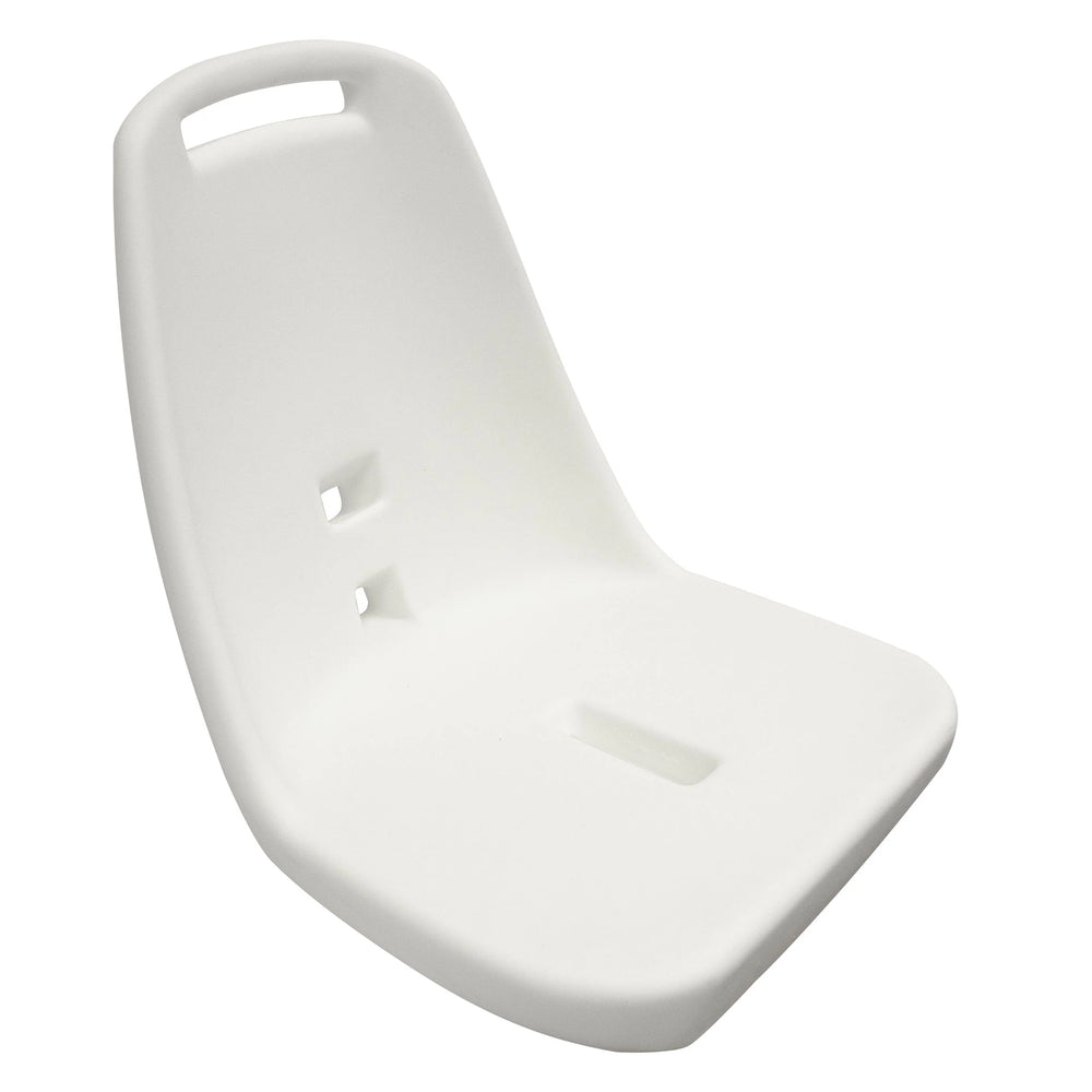 WISE SEATING auto part