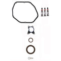 Fel-Pro Nissan Sentra CS 26338 Engine Conversion Gasket Set