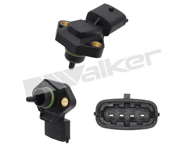 Walker Products Inc. - auto part