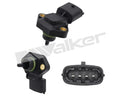 Walker Products Inc. - auto part