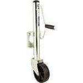 SWIVELJACK,1200LBS