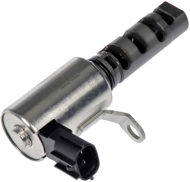VVT SOLENOID
