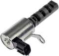 VVT SOLENOID
