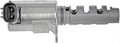 VVT SOLENOID