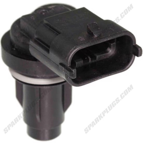 NTK EC0112 CAM/CRANK POSITION SENSOR