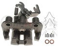 FRICTION CALIPERS