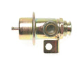 PRESSURE REGULATOR