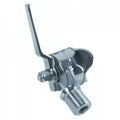 S.S. ANTENNA MOUNT - RAIL MOUNT