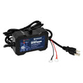 WHITECAP IND auto part detail