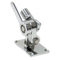 S.S. ANTENNA MOUNT - RAIL MOUNT