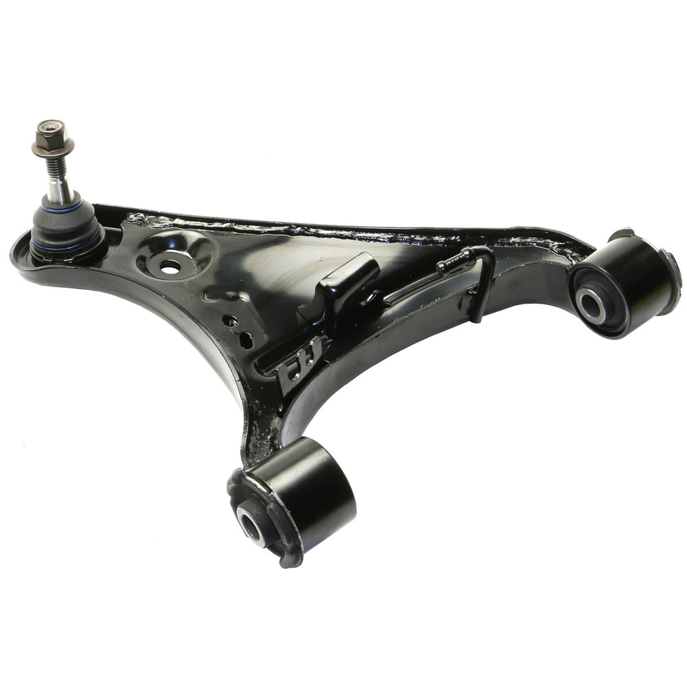 MOOG 10-16 Land Rover LR4 Front Right Upper Control Arm