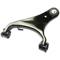 MOOG 10-16 Land Rover LR4 Front Right Upper Control Arm