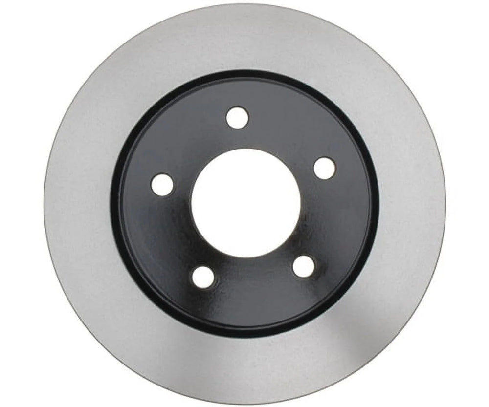 DISC BRAKE ROTR ONLY