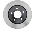 DISC BRAKE ROTR ONLY