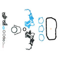 Fel-Pro Mitsubishi Eclipse CS 26172 Engine Conversion Gasket Set