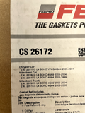 Fel-Pro Mitsubishi Eclipse CS 26172 Engine Conversion Gasket Set