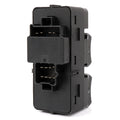 POWER WINDOW SWITCH