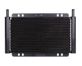 ~(12.4 lbs. 26X20X5)~ 15 Row Plate AND Fin Cooler (11/32)