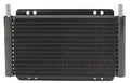 ~(12.4 lbs. 26X20X5)~ 15 Row Plate AND Fin Cooler (11/32)