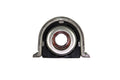 CENTER BEARING ASSY