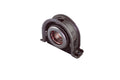 CENTER BEARING ASSY