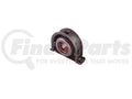 CENTER BEARING ASSY
