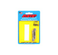 ARP 5/16in 3.5 Carrillo replacement rod bolts