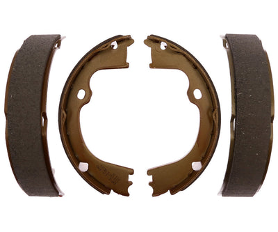 R auto part