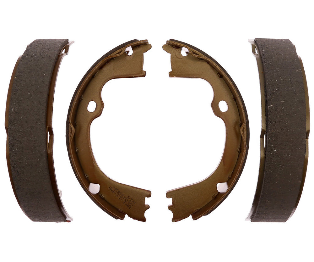 R auto part